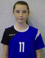 Weronika HERNIK