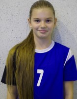 Natasza BRZYSKA