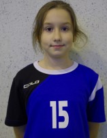 Amelia KARBOWNIK