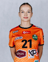 Zofia  CISZEWSKA