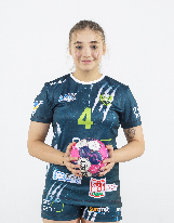 Wiktoria MIKOS