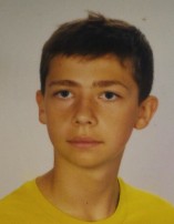 Cyprian KIEDROWICZ