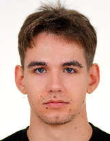 Eryk ŚWIRKULA
