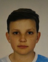 Jakub KASAR