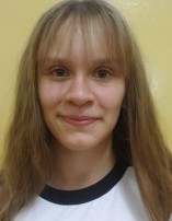Łucja ZIOMEK