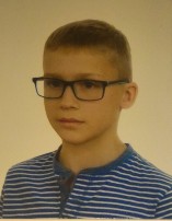 Mateusz MARSZAŁKOWSKI