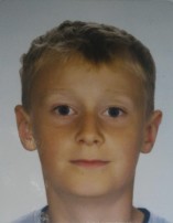 Kacper KUBISIAK