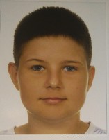 Jakub GRYNDER