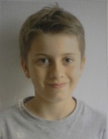 Jakub  PAWLAK
