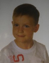 Łukasz BRZĄKOWSKI