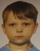 Aleksander JANIK