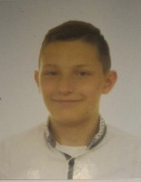 Jakub RADKE