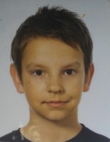 Tomasz KOCJAN