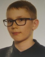 Adam KRUPIŃSKI
