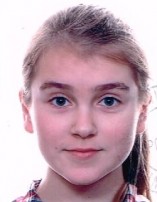 Zofia JANISZEWSKA
