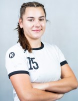 Julia WLAZŁO