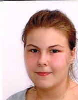 Patrycja ŚLESIŃSKA