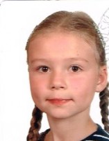 Julia SZURPIT