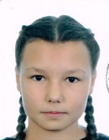 Maria KUTKA
