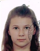 Agnieszka KAMIŃSKA
