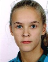 Aleksandra GEISLER