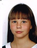 Kinga DĄBROWICZ