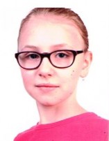 Zofia GEISLER