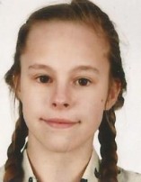 Natalia MALIKOWSKA