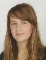 Anna SIEROCIŃSKA