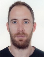 Rudolf CUZIC