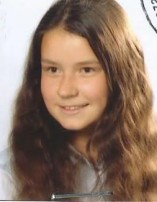 Agnieszka  SZYMAŃSKA