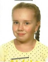 Aleksandra ZAWADZKA