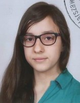 Lena ZIÓŁKOWSKA