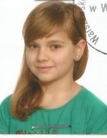 Roksana SZUBIAK
