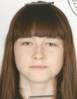 Andzelika DĘBSKA