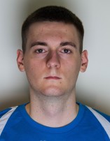 Łukasz DRABIK