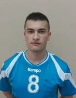 Michał BUDZYN