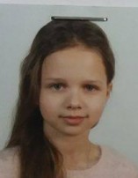 Julia WENZLAW