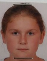 Karolina PTASIŃSKA