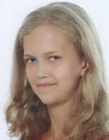 Zuzanna BĄBIK