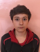 Jan GACKOWSKI