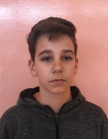 Damian KRYSTEK