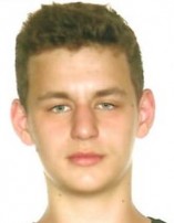 Jan MARKOWSKI