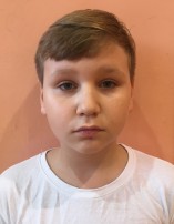 Szymon JANKOWSKI