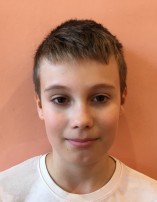 JAKUB JAROSZEWSKI 