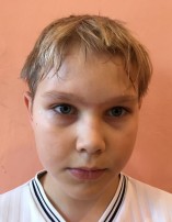 MICHAŁ KORYSZKO 
