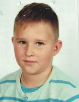 Mikołaj  WOJTASZCZYK