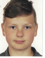 Dorian BUJKO