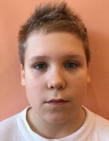 KACPER MISKO 