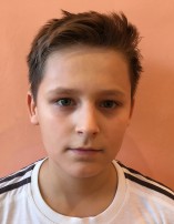 Paweł PŁAWSKI 